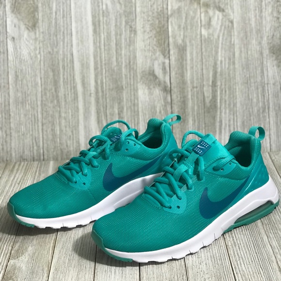 Nike Shoes - 🔥Brand New Nike Air Max